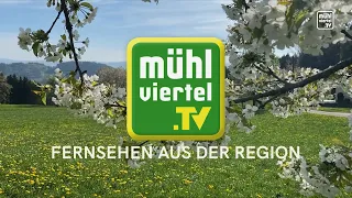 Gesamte Sendung vom 26.06.2026 / KW 26