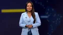 MARIA GUARAPANO TELETHON CAPSULE 2026