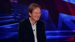 Politics Today - Why is the British government turning Israel into a pariah state?