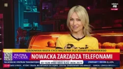 ETS darem dla obywateli? Gra w trzy mieszkania! Polityka na Deser