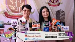 Your Tofu! High Protein” คว้ารางวัล Asean Best Seller Awards 2026
