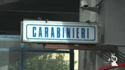 Cronaca, Cava de' Tirreni, minore accusato di maltrattamenti, collocato in comunità