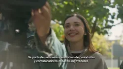 Licenciatura en Comunicación Digital y Periodismo | Centro Universitario de la Ciénega Licenciatura en Comunicación Digital y Periodismo | Centro Universitario de la Ciénega