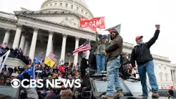 Democrats mark 5 years since Jan. 6 riot, White House renews push for Greenland, more | The Takeout Democrats mark 5 years since Jan. 6 riot, White House renews push for Greenland, more | The Takeout