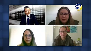 Tu voz local 1 septiembre 2026 / Medida: “60 minutos diarios de actividad física” en colegios.