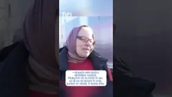 Screening pulmonar în sate: Autoritățile intensifică depistarea tuberculozei