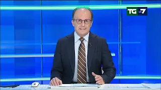 Edizione della notte del 30/09/2026