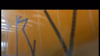 24 de outubro de 2024