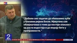 Suđenje Obrenu Petroviću: Šta su rekli novi svjedoci odbrane?