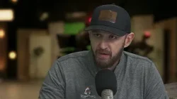 Bayou Time 1/29: Cold Weather Generator Tips with Gengatorz Power Systems Bayou Time 1/29: Cold Weather Generator Tips with Gengatorz Power Systems