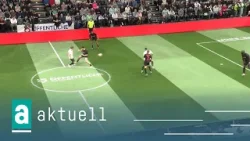 oeins aktuell | 16.01.2026