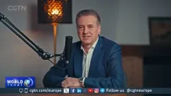 Словения готовится к выборам после напряженной и полной столкновений избирательной кампании.