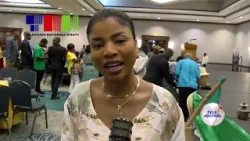 Hausse des prix des produits pétroliers / Réaction de certaines organisations de la société civile