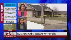 2 NEWS NOW - Feb. 18, 2026