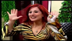 عيله ع فرد ميله الحلقة 10 الجزء 2