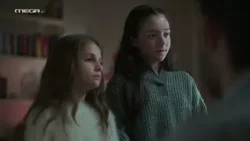 Μια Νύχτα Μόνο | Sneak Preview 6/2, 21:00