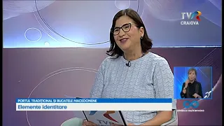 Multiethnic Oltenia - 09/20/2026