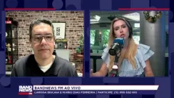 Barão: equipe que prendeu Osama bin Laden realizou ataque na Venezuela