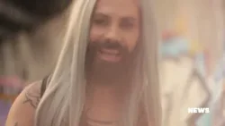 CMC NEWS 17.3.2026. - Damir Kedžo, Božo Vrećo, Niko Bulić i Klapa Maestral