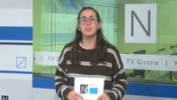 NOTÍCIES MIGDIA 29 12 2025 c61196da