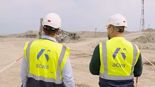 Как государственно-частные партнёрства привлекают новые инвестиции