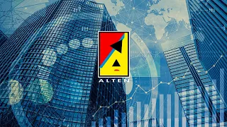 R&D: Why is Alten soaring on the stock market?