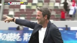 PANAMA 🇵🇦 VS 🇪🇨 ECUADOR ( 1 - 1 ) P ( 7 - 6 ) Match Summary | ASIAN TOUR 2026 | TVMAX