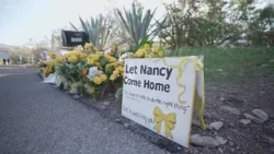 Latest updates | Nancy Guthrie search turns to Mexico for leads in case
