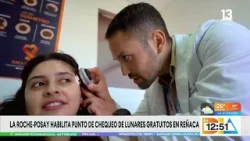 Conoce la campaña "Salva tu Piel" de  La Roche-Posay | Tu Día