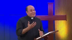 Viernes 6 de febrero | "El Martirio de Juan: El Precio de la Verdad"