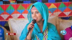 Discours de la Ministre des Affaires Sociales et des Solidarités