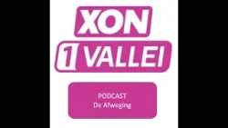 De Afweging van Gerdien de Nooijer ChristenUnie Rhenen