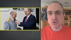 9 აპრილის სისხლიანი ჯალათები და "როსიისკი კრედიტი" | ვაშა გადაცემა! [ეპიზოდი # 143]