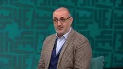 Челюсти | 9 апр. 2026