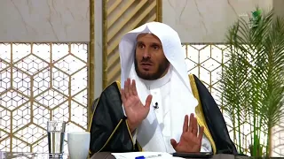 كانت تصلي العصرقبل المغرب بدقائق وخلال الصلاة أُذن للصلاة ماذاعليها؟الشيخ أد يوسف بن عبدالله الشبيلي