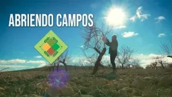 Abriendo Campos - 15 de enero de 2026 - 1ª Parte