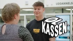 Quiz med: Kan du gætte, hvad 18-årige Jakob stemmer?