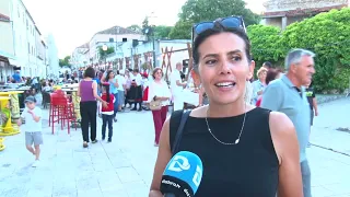 VIJESTI 06072026