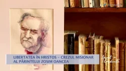 2026_SPIRIT_SI_CREDINTA_ZOSIM_OANCEA_HD