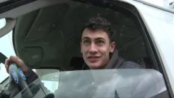 Эксперты прогнозируют резкий рост цен на топливо, за ним последует рост цен на все остальные товары.