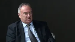 РеВизия (05.01.2026) РеВизия (05.01.2026)