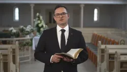 Kaleidoszkóp: Húsvéti gondolatok, Bartók Zeneház jubileum, Jótékonysági kóruskoncert (2026.04.03.)