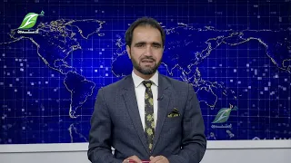 24 August تازه خبرونه