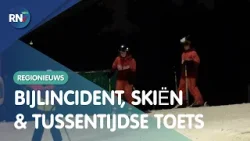 Donderdag 8 januari 2026 || RN7 REGIONIEUWS Donderdag 8 januari 2026 || RN7 REGIONIEUWS