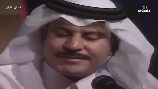 برنامج أحلى الليالي | ضيف الحلقة: الفنان - عبدالعزيز المنصور