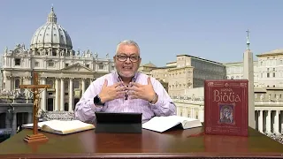"DISCOVER" with Óscar Osorio - DISCERNMENT