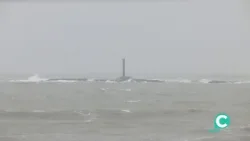 NOTICIAS OC 1º EDICIÓN 04 02 26 ONDA CADIZ TV