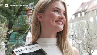 Miss & Mister Nürnberg 2026: The Metropolitan Region Is Looking for Its New Representative Couple