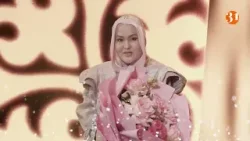 Өнер қырандары «Төртеу түгел болса...» І Тұсаукесер! І 31 желтоқсан Өнер қырандары «Төртеу түгел болса...» І Тұсаукесер! І 31 желтоқсан