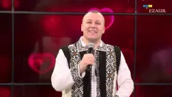 Ruslan BARDIER - LA MORIȘCA CEA DIN JOS / PREMIERA / Dimineața la Tezaur